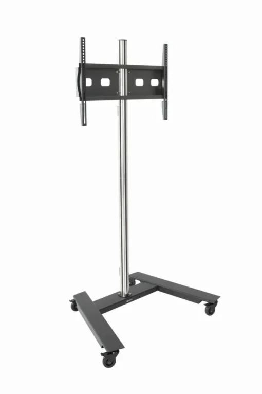 Edbak Screen trolley 42-65 inches TR5E - Image 3