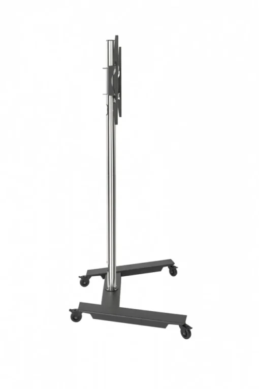 Edbak Screen trolley 42-65 inches TR5E - Image 4