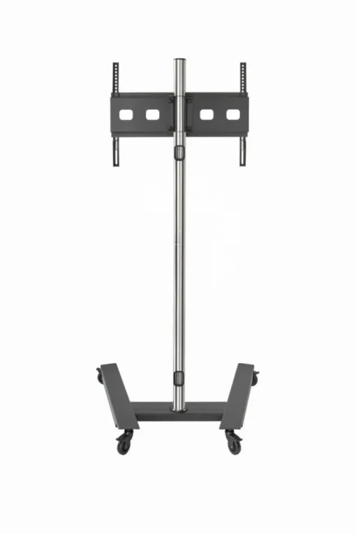 Edbak Screen trolley 42-65 inches TR5E - Image 5