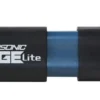 Patriot Pendrive Supersonic Rage LITE 64GB USB 3.2