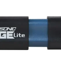 Patriot Pendrive Supersonic Rage LITE 64GB USB 3.2