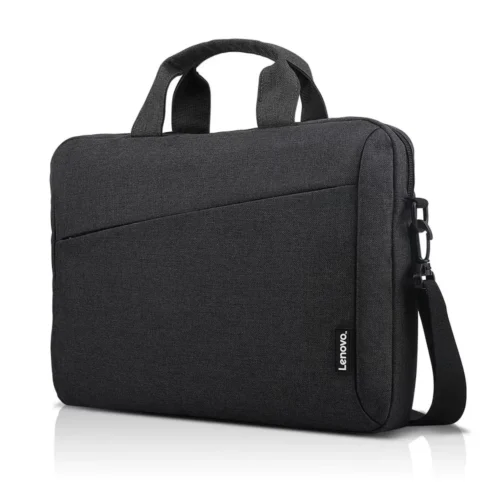 Lenovo Лаптоп Casual Toploader T210 черен 15.6 4X40T84061