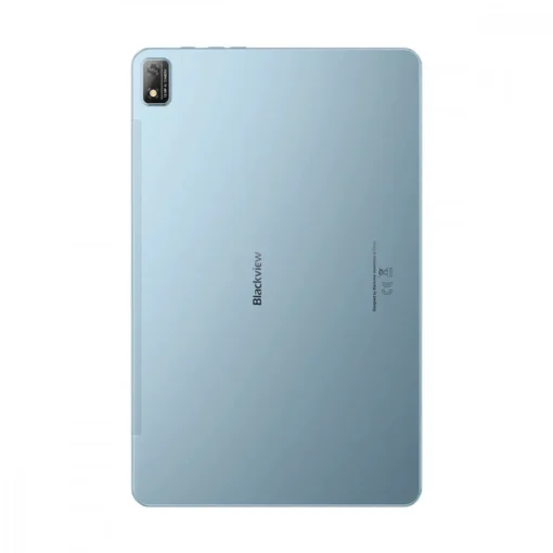 Blackview Таблет TAB16 11 inches 8/256 blue - Image 3