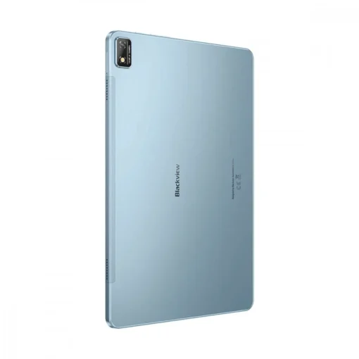 Blackview Таблет TAB16 11 inches 8/256 blue - Image 4