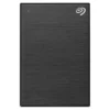 Seagate Disc One Touch 4TB 25 STKZ4000400 black