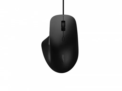 RAPOO Multimode Mouse DGR M300 - Image 2