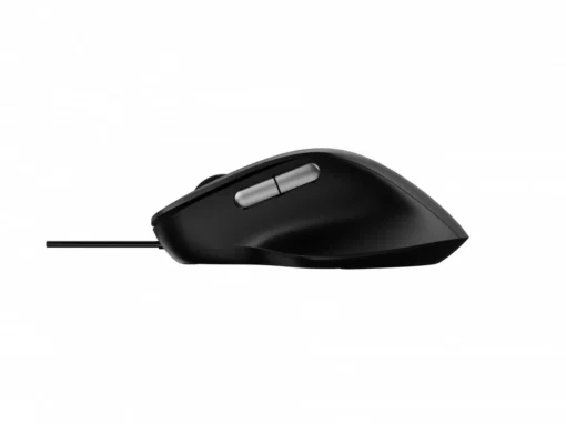 RAPOO Multimode Mouse DGR M300 - Image 3