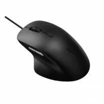 RAPOO Multimode Mouse DGR M300