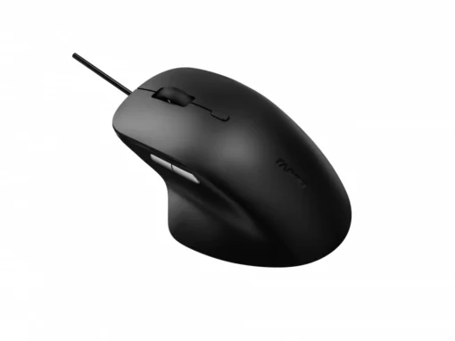 RAPOO Multimode Mouse DGR M300