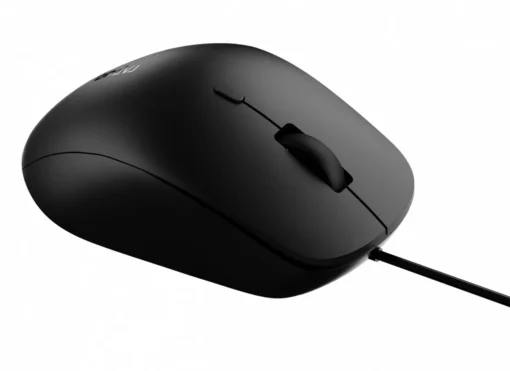 RAPOO Multimode Mouse DGR M300 - Image 4