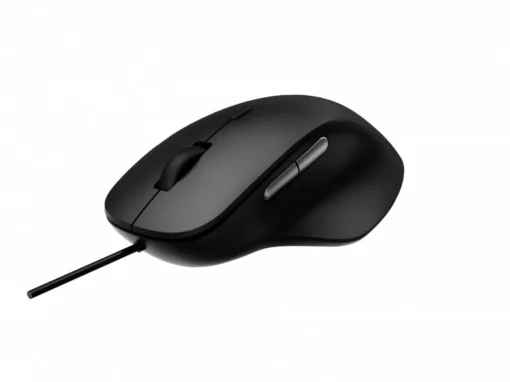 RAPOO Multimode Mouse DGR M300 - Image 5