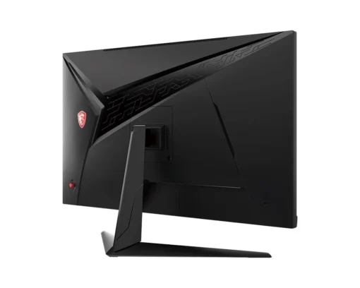 MSI Monitor G281UV 27.9 inches IPS/ LED/UHD/NonT/60Hz/4ms - Image 2