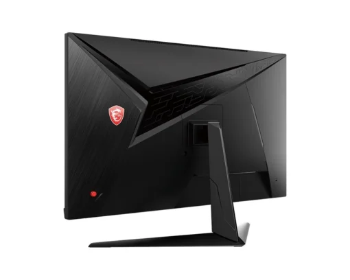 MSI Monitor G281UV 27.9 inches IPS/ LED/UHD/NonT/60Hz/4ms - Image 3