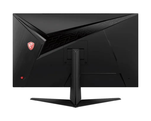 MSI Monitor G281UV 27.9 inches IPS/ LED/UHD/NonT/60Hz/4ms - Image 4