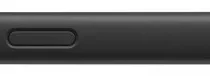 Microsoft Surface Slim Pen2 Black 8WV-00006 PL