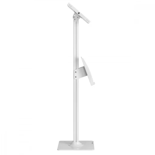 Maclean Floor stand Таблет holder Maclean MC-476W - Image 3