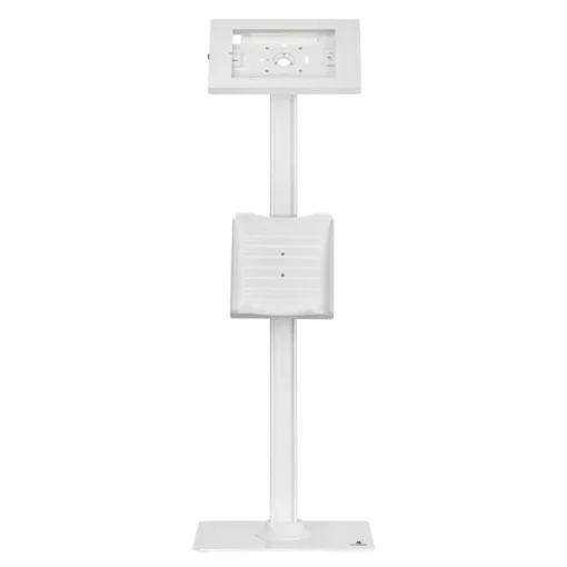 Maclean Floor stand Таблет holder Maclean MC-476W - Image 5