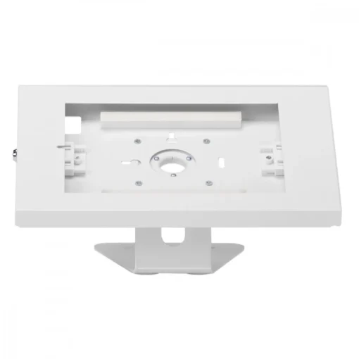 Maclean Advertising Таблет wall mount Maclean MC-475W - Image 4