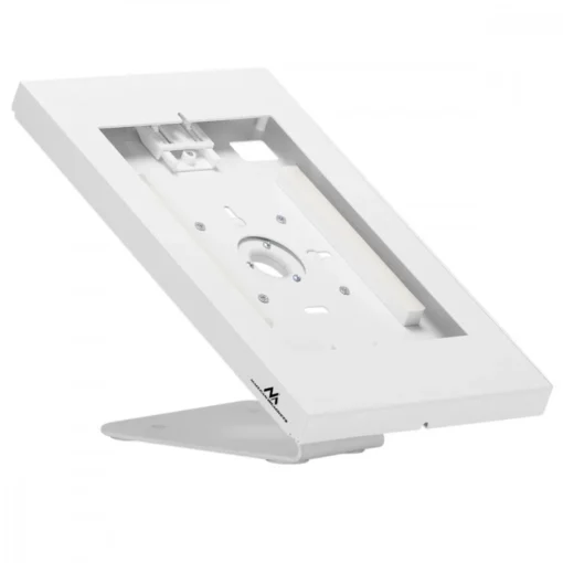 Maclean Advertising Таблет wall mount Maclean MC-475W - Image 5