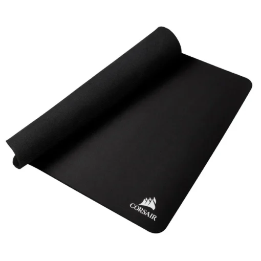 Corsair Mouse Pad MM250 XL Championship Series - Image 2