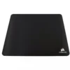 Corsair Mouse Pad MM250 XL Championship Series