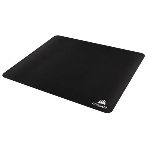 Corsair Mouse Pad MM250 XL Championship Series - Image 3