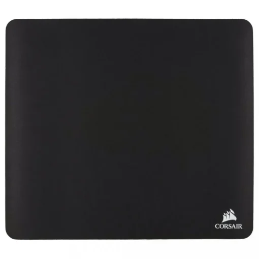 Corsair Mouse Pad MM250 XL Championship Series - Image 5