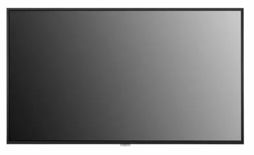 LG Electronics 49UH5N-E IPS screen 500cd/m2 24/7 - Image 2