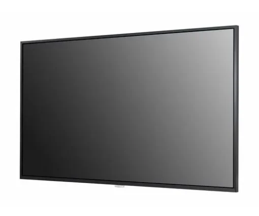 LG Electronics 49UH5N-E IPS screen 500cd/m2 24/7 - Image 3