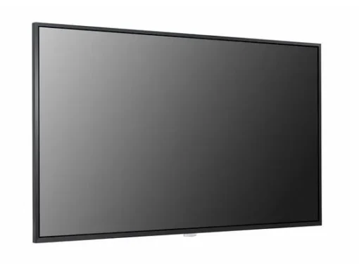 LG Electronics 49UH5N-E IPS screen 500cd/m2 24/7 - Image 5