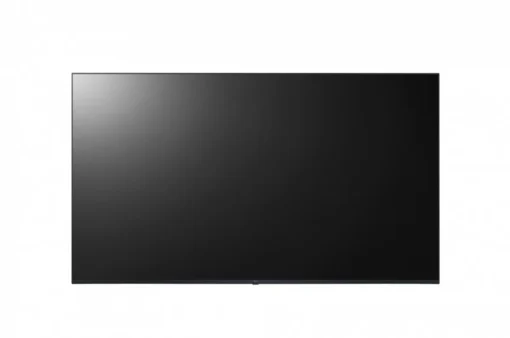 LG Electronics Display 50UL3J-M IPS UHD 400cd/m2 16/7 webOS - Image 2