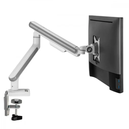 Ergo Office Monitor desk mount Ergo Office ER-751 - Image 3