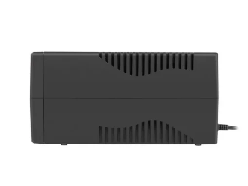 Armac UPS Line-Interactive 650VA H/650F/LED/V2 - Image 4