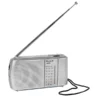 BLOW BLOW Radio Portable Analogue AM/FM BLOW RA7