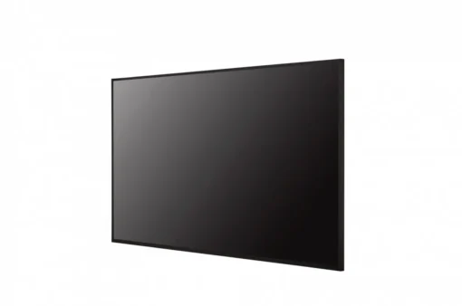 LG Electronics Screen 55UH5N-E IPS 500cd/m2 24/7 - Image 3