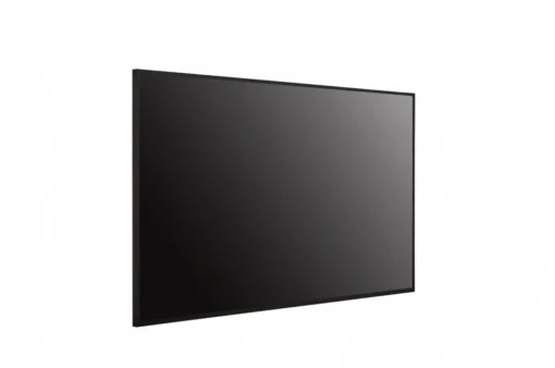 LG Electronics Screen 55UH5N-E IPS 500cd/m2 24/7 - Image 5