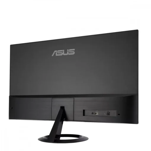 Asus Monitor 27 inches VZ27EHF IPS 100Hz HDMI FHD SLIM - Image 2