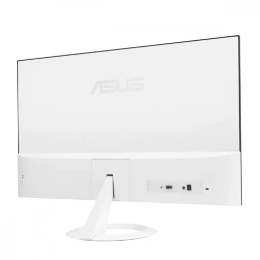 Asus Monitor 27 inches VZ27EHF-W IPS HDMI 100Hz 1MS 250cd/m2 1300:1 - Image 2