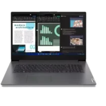 Lenovo Лаптоп V17 G4 83A20011PB W11Pro i7-1355U/16GB/512GB/INT/17.3 FHD/3YRS OS