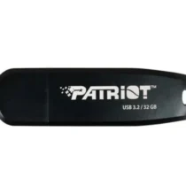 Patriot Pendrive Xporter Core 32GB USB 3.2 80MB/s