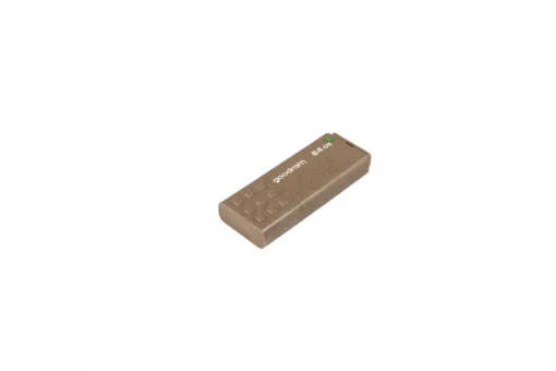 GOODRAM Pendrive UME3 64GB USB 3.0 Eco Friendly - Image 2