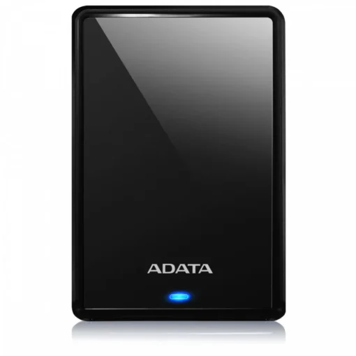 Adata Disc DashDrive HV620S 2TB 2.5 USB3.0 Slim Black - Image 3