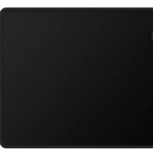 HyperX Pulsefire Mat Gaming подложка за мишка L