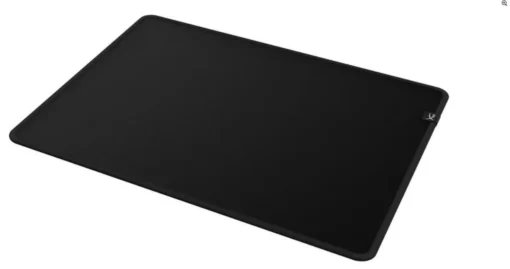 HyperX Pulsefire Mat Gaming Mouse Pad L - Image 2