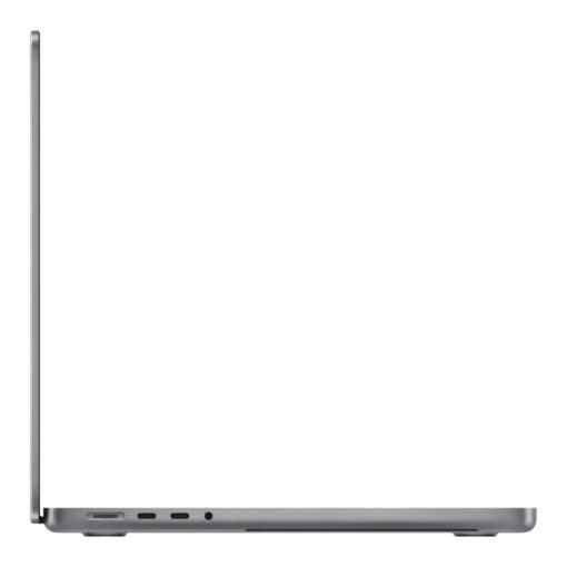 Apple MacBook Pro 14 inch SG/8C/10C GPU/8GB/512GB - Image 3