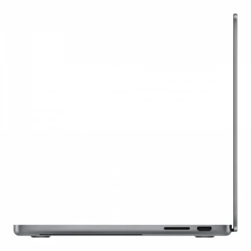 Apple MacBook Pro 14 inch SG/8C/10C GPU/8GB/512GB - Image 4