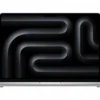 Apple MacBook Pro 14 inch SL/11C/14C GPU/18GB/512GB