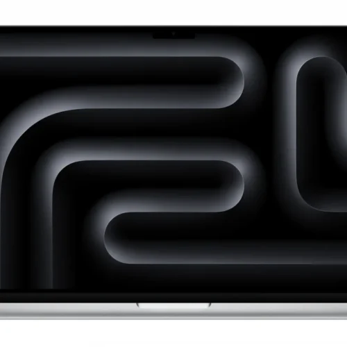Apple MacBook Pro 16 inch SL/16C/40C GPU/48GB/1T