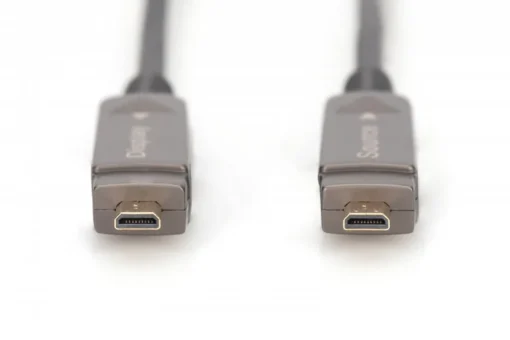 Digitus Connection Cable AK-330127-100-S - Image 3