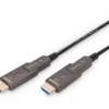 Digitus Connection Cable AK-330127-100-S